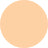 Essence Silky Blur Translucent Setting Powder 10, 9 g