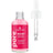 Essence Pore-Refining Serum Primer, 30 ml