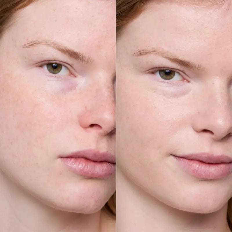 Essence Pore-Refining Serum Primer, 30 ml