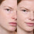 Essence Pore-Refining Serum Primer, 30 ml