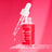 Essence Pore-Refining Serum Primer, 30 ml