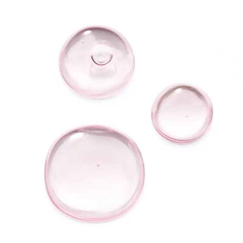Essence Pore-Refining Serum Primer, 30 ml