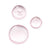 Essence Pore-Refining Serum Primer, 30 ml