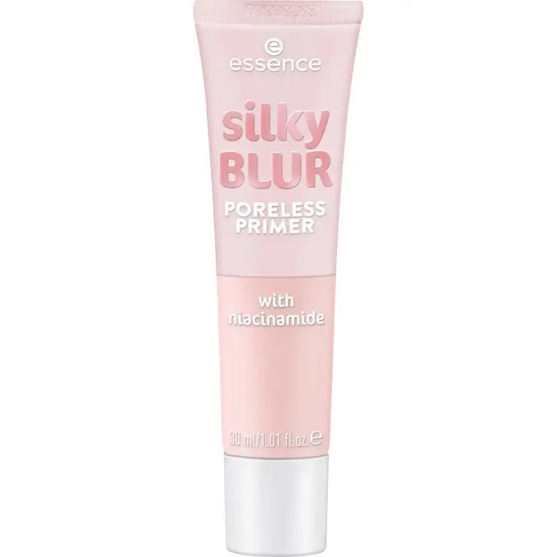 Essence Poreless Blur [Empty] Pore Attenuating Primer [Empty], 30 ml