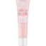 Essence Poreless Blur [Empty] Pore Attenuating Primer [Empty], 30 ml
