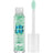 Essence Jelly Grip Eyeshadow Primer , 4 ml