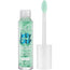 Essence Jelly Grip Eyeshadow Primer , 4 ml