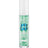 Essence Jelly Grip Eyeshadow Primer , 4 ml