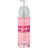 Essence Bouncy Plump Moisturising Primer, 30 ml