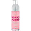 Essence Bouncy Plump Moisturising Primer, 30 ml