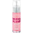 Essence Bouncy Plump Moisturising Primer, 30 ml