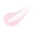 Essence Bouncy Plump Moisturising Primer, 30 ml