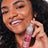 Essence Bouncy Plump Moisturising Primer, 30 ml