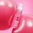 Essence Bouncy Plump Moisturising Primer, 30 ml