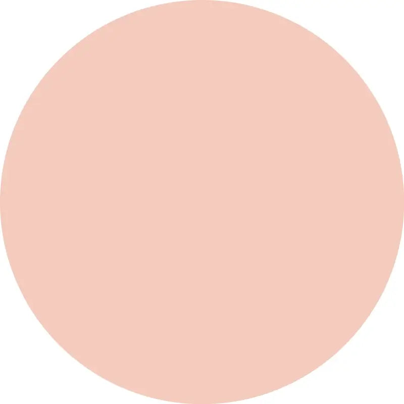 Essence Bouncy Plump Moisturising Primer, 30 ml