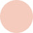 Essence Bouncy Plump Moisturising Primer, 30 ml