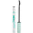 Essence Eyelash Primer Curl Fixing , 7 ml