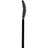 Essence Eyelash Primer Curl Fixing , 7 ml