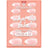 Essence What The Fake! Press & Go 01 False Nails, 12 items
