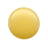 Essence Primer Glow Like Honey Dewy, 30 ml