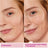 Essence Primer Glow Like Honey Dewy, 30 ml