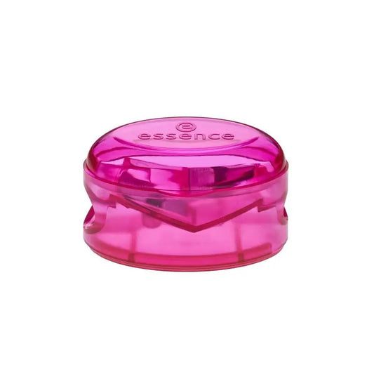 Essence Duo Pencil Sharpener, 1