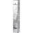 Essence What The Length! Eyelash Serum 4 ml