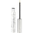 Essence What The Length! Eyelash Serum 4 ml