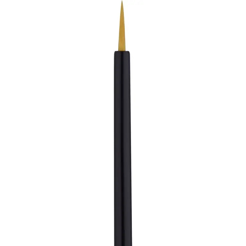 Essence What The Length! Eyelash Serum 4 ml