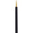 Essence What The Length! Eyelash Serum 4 ml