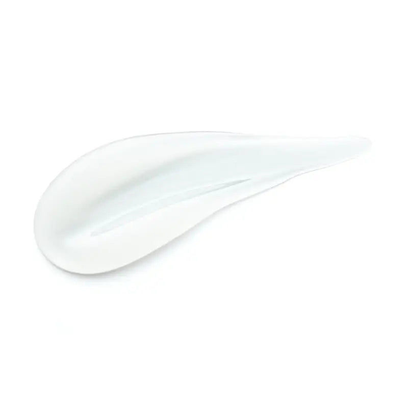 Essence What The Length! Eyelash Serum 4 ml