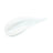 Essence What The Length! Eyelash Serum 4 ml