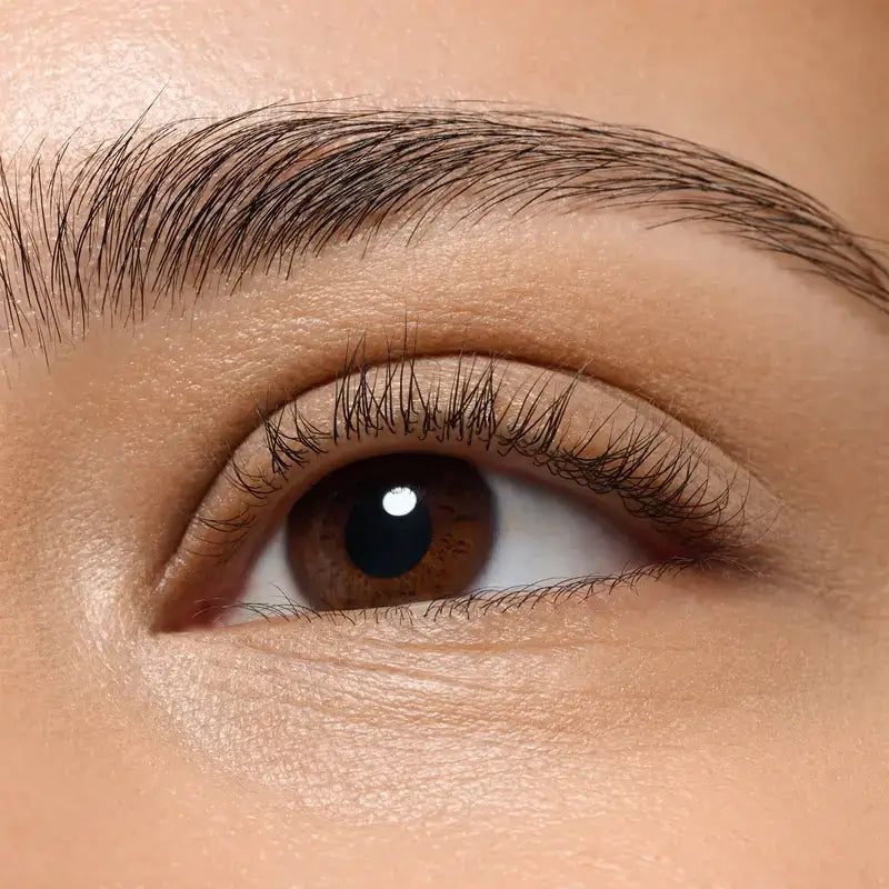 Essence What The Length! Eyelash Serum 4 ml