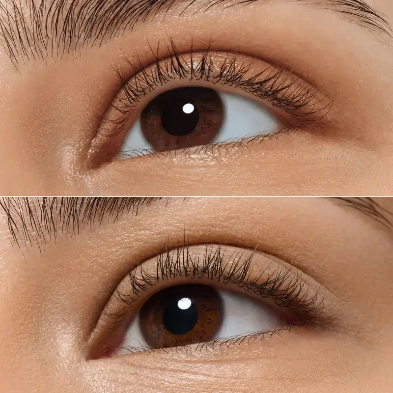 Essence What The Length! Eyelash Serum 4 ml