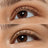 Essence What The Length! Eyelash Serum 4 ml
