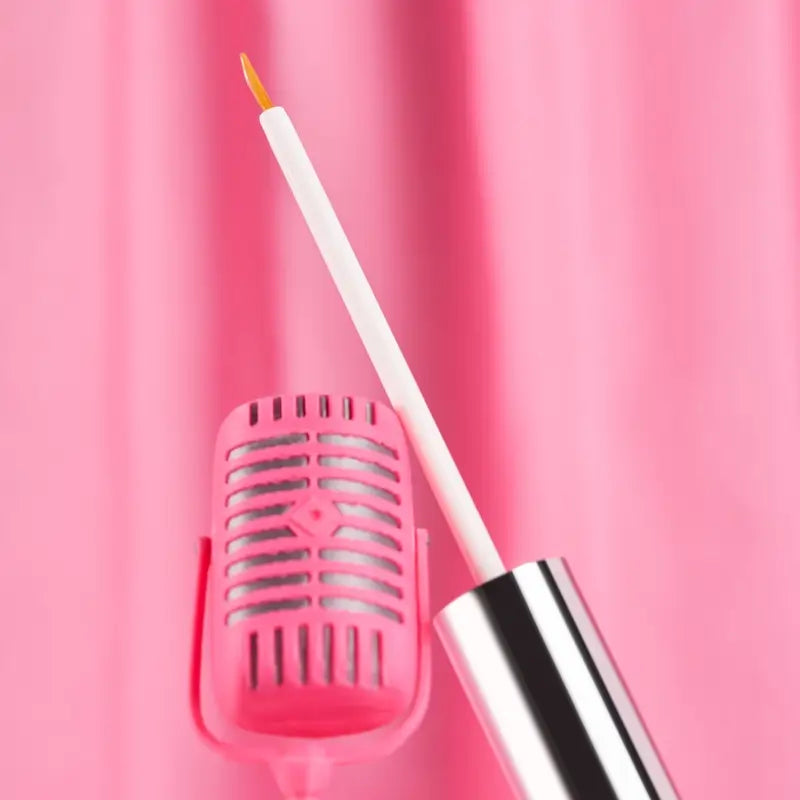 Essence What The Length! Eyelash Serum 4 ml
