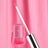 Essence What The Length! Eyelash Serum 4 ml