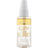 Essence Glow Like Honey Facial Serum Spray, 50 ml
