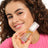 Essence Glow Like Honey Facial Serum Spray, 50 ml