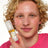Essence Glow Like Honey Facial Serum Spray, 50 ml