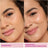 Essence Glow Like Honey Facial Serum Spray, 50 ml