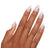 Essence Manicure Set With False Nails What The Fake! Press-On Nails 01 , 28 pieces