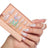 Essence Manicure Set With False Nails What The Fake! Press-On Nails 01 , 28 pieces