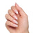 Essence Manicure Set With False Nails What The Fake! Press-On Nails 03 , 28 pieces