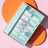 Essence Manicure Set With False Nails What The Fake! Press-On Nails 04 , 28 pieces