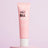 Essence Silky Blur Perfecting Primer, 30 ml