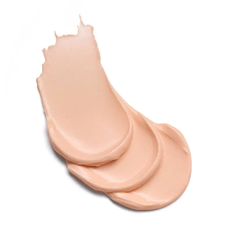 Essence Silky Blur Perfecting Primer, 30 ml