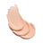 Essence Silky Blur Perfecting Primer, 30 ml