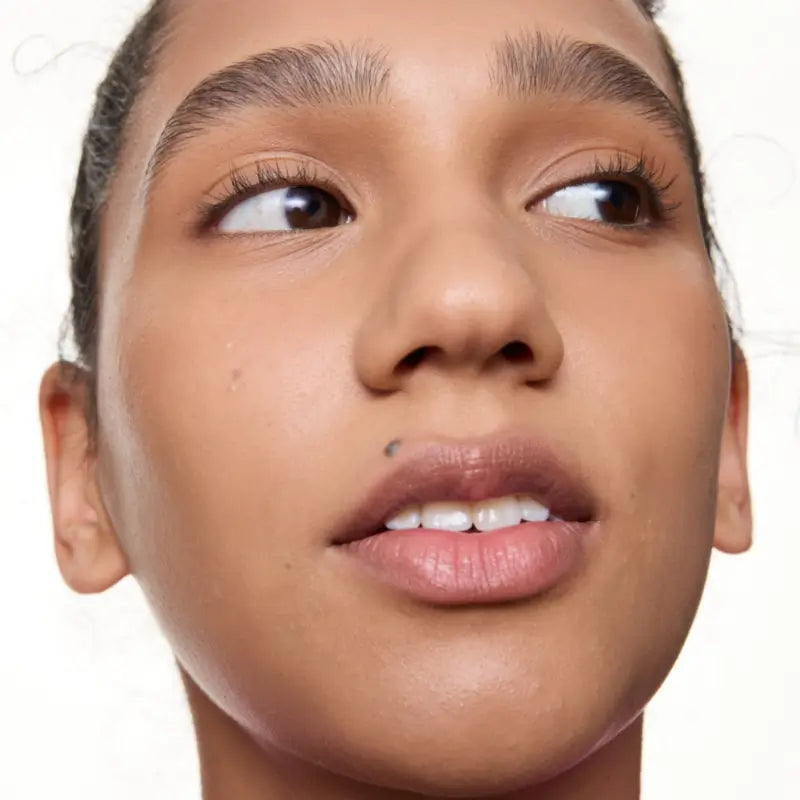 Essence Silky Blur Perfecting Primer, 30 ml