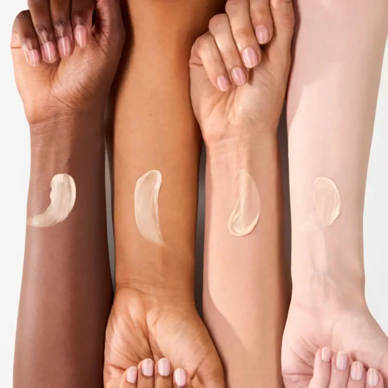 Essence Silky Blur Perfecting Primer, 30 ml